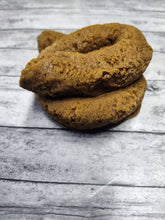 Load image into Gallery viewer, Dog Poop Wax Melt
