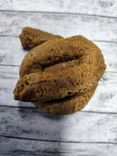 Load image into Gallery viewer, Dog Poop Wax Melt