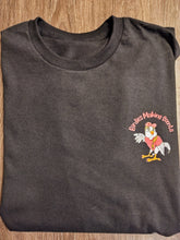 Load image into Gallery viewer, My Sh*t Stinks T-Shirt