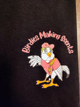 Load image into Gallery viewer, My Sh*t Stinks T-Shirt