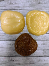 Load image into Gallery viewer, Hamburger Wax Melts