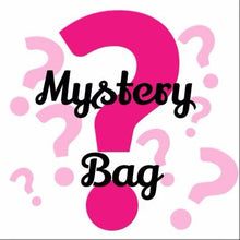Load image into Gallery viewer, MYSTERY BAGS