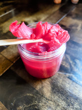 Load image into Gallery viewer, Scoopable Wax