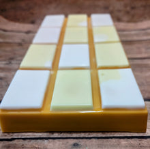 Load image into Gallery viewer, *****CUSTOM***** HUGE Break Me Bar