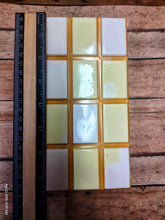 Load image into Gallery viewer, *****CUSTOM***** HUGE Break Me Bar