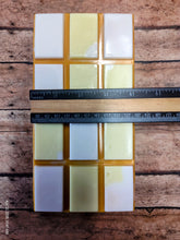 Load image into Gallery viewer, *****CUSTOM***** HUGE Break Me Bar