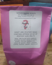 Load image into Gallery viewer, MYSTERY BAGS