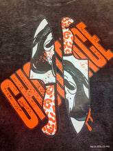 Load image into Gallery viewer, Myers or Ghost face Shirt