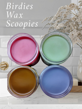 Load image into Gallery viewer, Scoopable Wax
