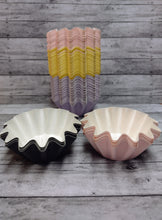 Load image into Gallery viewer, Wax Liners