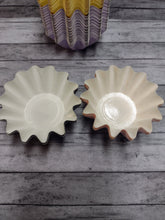 Load image into Gallery viewer, Wax Liners