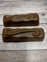 Load image into Gallery viewer, Wax Melts, Wax Tarts, Soy blended Wax, Chocolate, Candy, Sampler