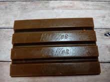 Load image into Gallery viewer, Wax Melts, Wax Tarts, Soy blended Wax, Chocolate, Candy, Sampler