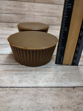 Load image into Gallery viewer, Wax Melts, Wax Tarts, Soy blended Wax, Chocolate, Candy, Sampler