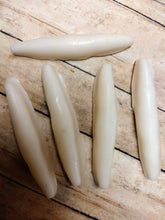 Load image into Gallery viewer, Ashtray set wax melts