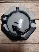 Load image into Gallery viewer, Ashtray set wax melts