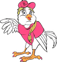 Load image into Gallery viewer, House Blend Scent List