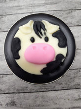 Load image into Gallery viewer, Cow Souffles
