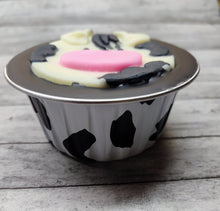 Load image into Gallery viewer, Cow Souffles
