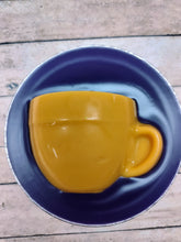 Load image into Gallery viewer, Coffee Cup Souffle
