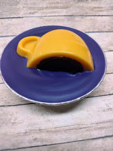 Load image into Gallery viewer, Coffee Cup Souffle
