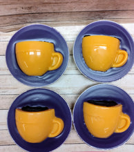 Load image into Gallery viewer, Coffee Cup Souffle
