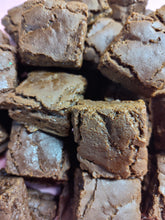 Load image into Gallery viewer, Brownie Wax Melts
