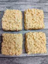 Load image into Gallery viewer, Rice Krispie Treats Wax Melts
