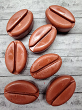 Load image into Gallery viewer, &quot;There&#39;s a Chance This is Whiskey&quot; Coffee Bean Wax Melts
