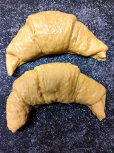 Load image into Gallery viewer, Croissant Wax Melt
