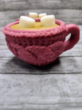 Load image into Gallery viewer, Hot Cocoa, Hot Chocolate
