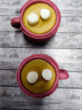 Load image into Gallery viewer, Hot Cocoa, Hot Chocolate
