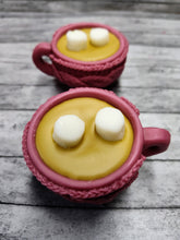 Load image into Gallery viewer, Hot Cocoa, Hot Chocolate
