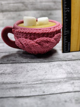Load image into Gallery viewer, Hot Cocoa, Hot Chocolate
