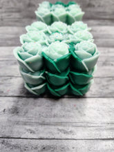 Load image into Gallery viewer, Rose Cube

