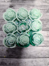 Load image into Gallery viewer, Rose Cube
