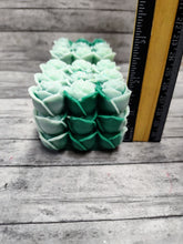 Load image into Gallery viewer, Rose Cube
