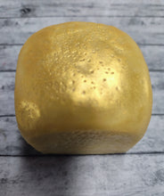 Load image into Gallery viewer, Dinner Roll Wax Melt
