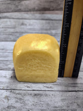 Load image into Gallery viewer, Dinner Roll Wax Melt
