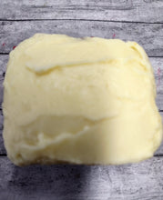 Load image into Gallery viewer, Red Velvet Cake Slice
