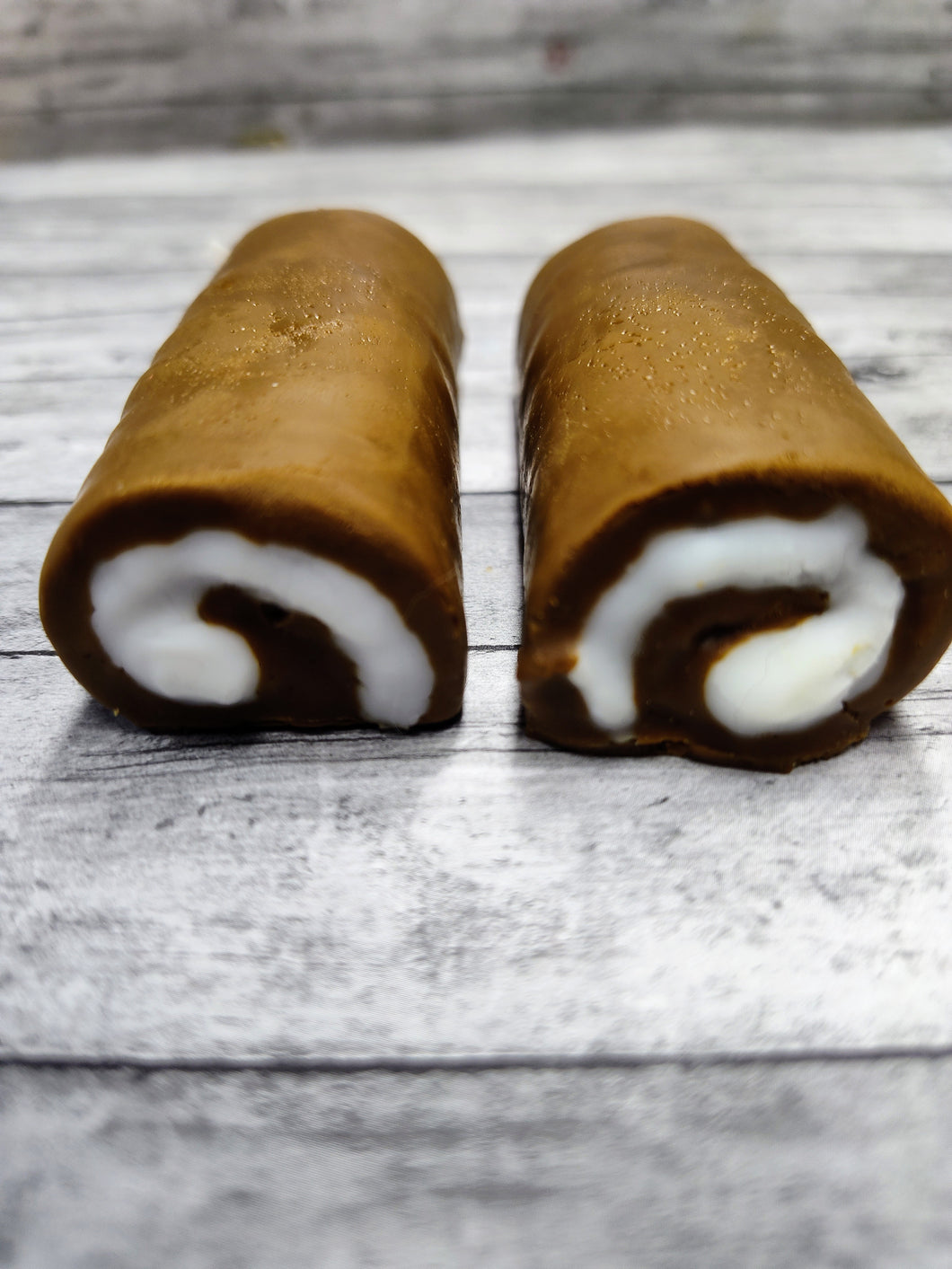 Hoho Wax Melt
