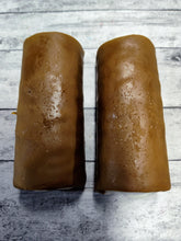 Load image into Gallery viewer, Hoho Wax Melt
