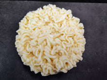 Load image into Gallery viewer, Ramen Noodle Wax Melt
