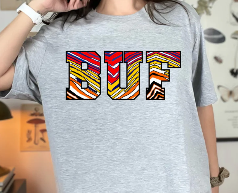 Buf