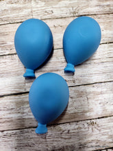 Load image into Gallery viewer, Balloon Wax Melts
