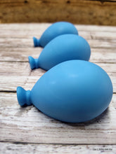 Load image into Gallery viewer, Balloon Wax Melts
