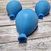 Load image into Gallery viewer, Balloon Wax Melts
