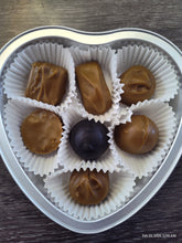 Load image into Gallery viewer, Chocolate wax melts
