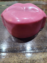Load image into Gallery viewer, Lips- Don&#39;t Be Lippy
