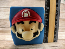 Load image into Gallery viewer, Mario Wax Melt
